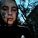 Данила, 27 лет