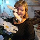 Ирина, 42 года