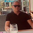 Анатолий, 33 года