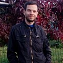 Михаил, 42 года