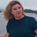 Елена, 41 год