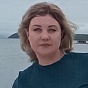 Елена, 41 год