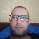 Вячеслав, 34 года