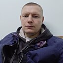 Александр, 43 года