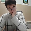 Наталия, 53 года