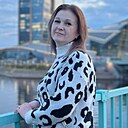 Оксана, 45 лет