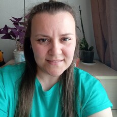 Фотография девушки Валентина, 38 лет из г. Елабуга