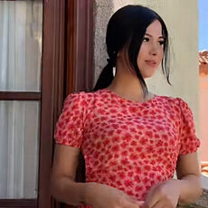 Фотография девушки Zarifa, 21 год из г. Пап