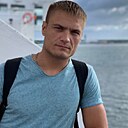 Женя, 40 лет