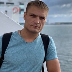 Фотография мужчины Женя, 40 лет из г. Рогачев
