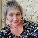 Анжелика, 55 лет