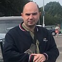 Лева, 38 лет