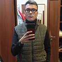 Fedor, 39 лет