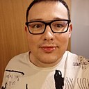 Paweł, 27 лет