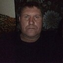 Федор, 44 года