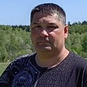 Руслан, 44 года