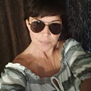 Анна, 46 лет