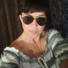 Фотография девушки Анна, 46 лет из г. Ярославль