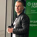 Юрий, 38 лет