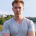 Вася, 42 года