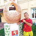 Владимир, 54 года