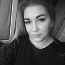 Татьяна, 32 года