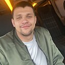 Роман, 27 лет