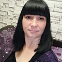 Елена, 41 год
