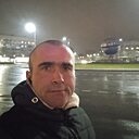 Алексей, 40 лет