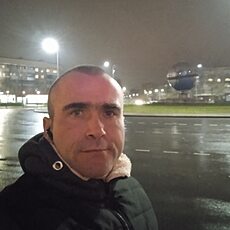 Фотография мужчины Алексей, 40 лет из г. Лыткарино