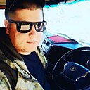 Александр, 35 лет