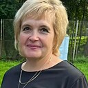 Жанна, 56 лет