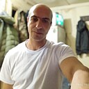 Ян, 42 года