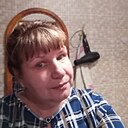 Алина, 50 лет