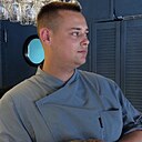Юра, 23 года