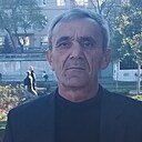 Araz, 55 лет