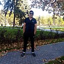 Дмитрий, 36 лет