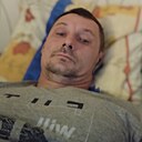 Василий, 38 лет