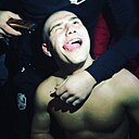 Владислав, 26 лет