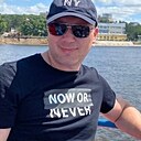 Степан, 42 года