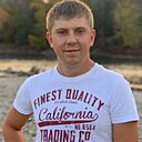 Василий, 36 лет