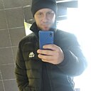 Евгений, 38 лет