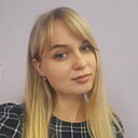 Оксана, 34 года