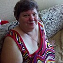 Галина, 64 года