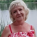 Елена, 60 лет