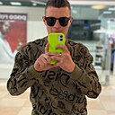 Вадим, 23 года