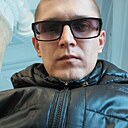 Павел, 26 лет