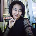 Зауре, 44 года