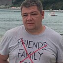 Константин, 38 лет