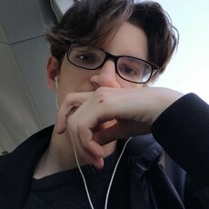 Фотография мужчины Владик, 23 года из г. Минск